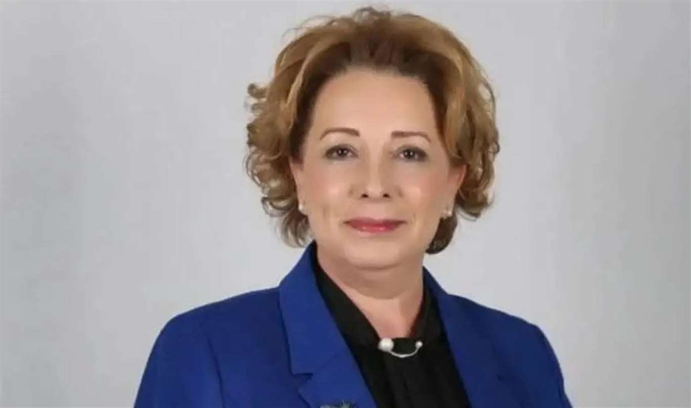 İYİ Parti’nin Menteşe eski belediye başkan adayı hayatını kaybetti haberi